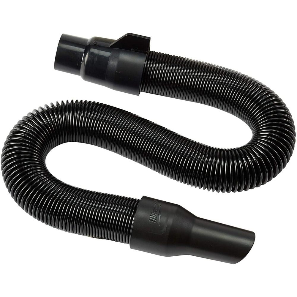 Milwaukee 14-37-0105 Replacement Hose