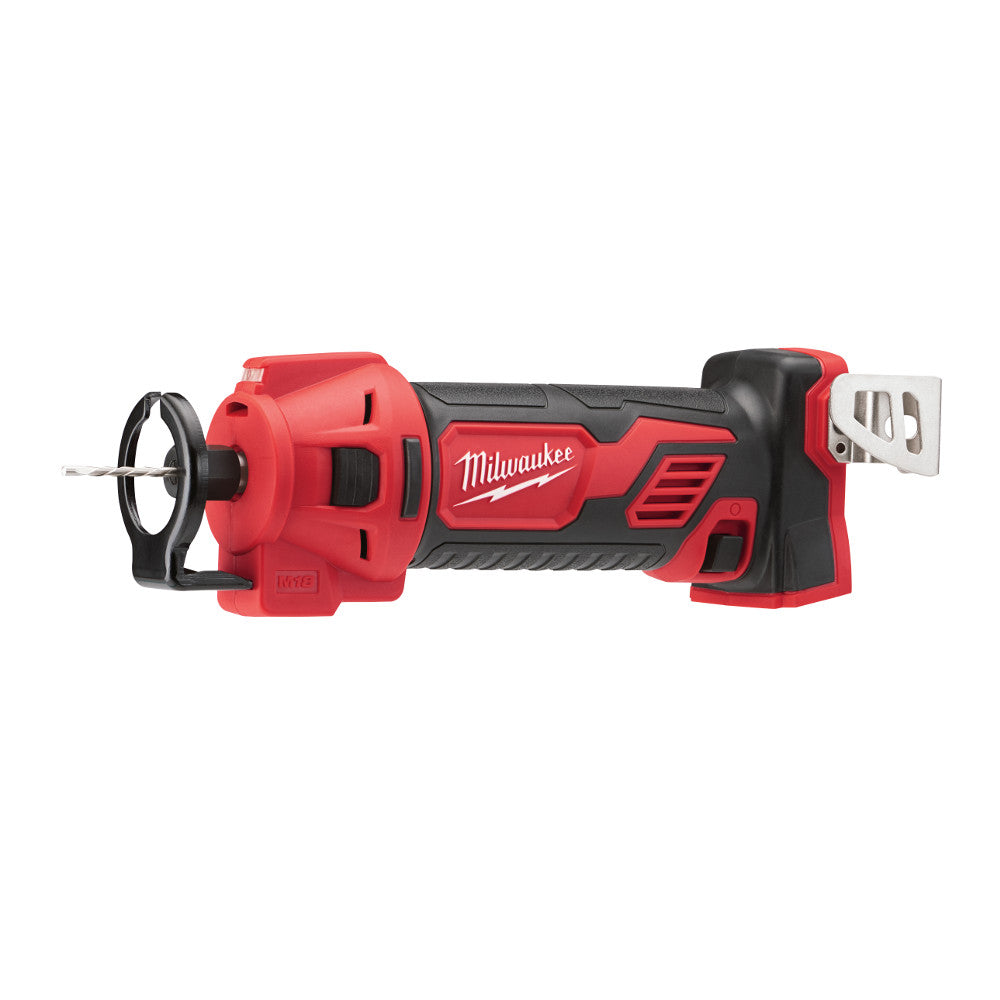 Milwaukee 2627-20 M18 Cut Out Tool Bare Tool