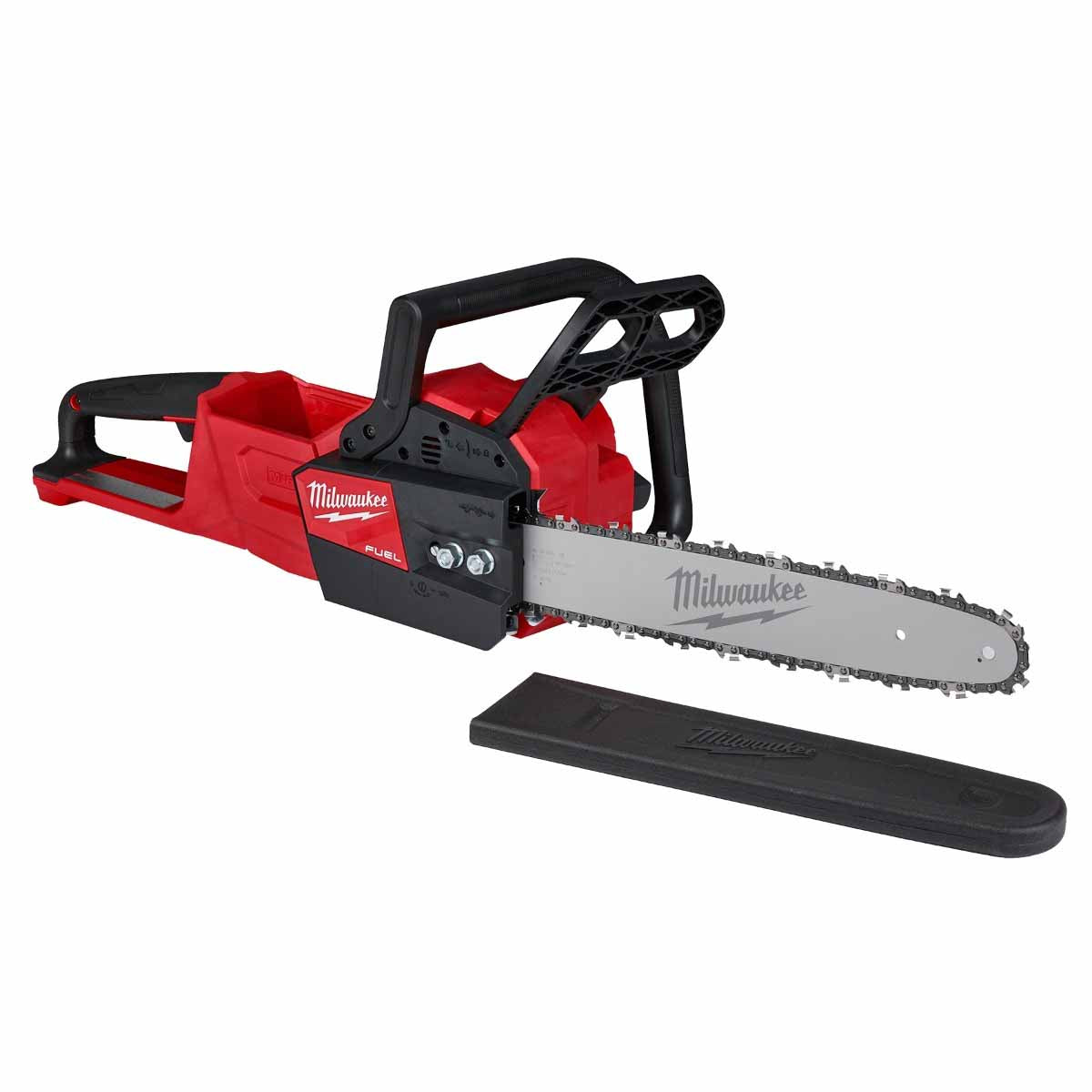 Milwaukee 2727-20C M18 FUEL™ 14 Chainsaw