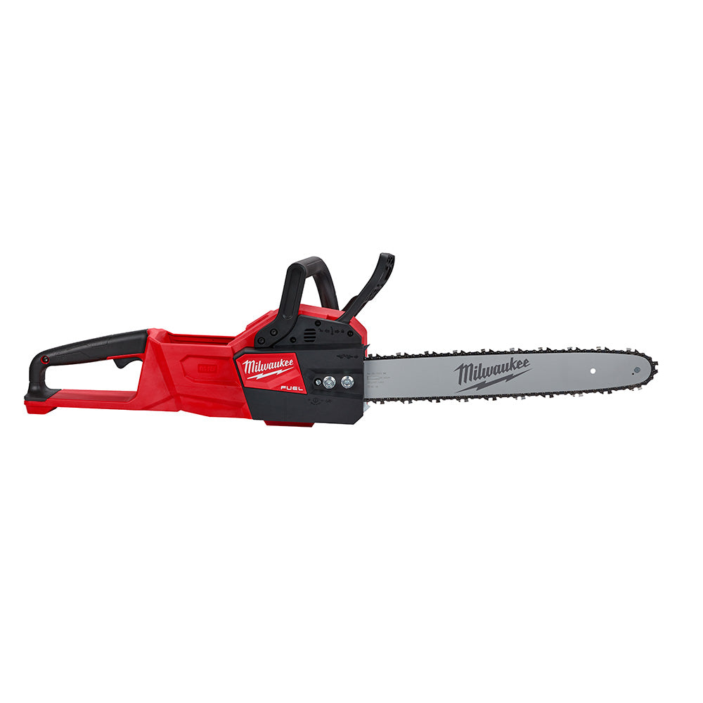 Milwaukee 2727-20 M18 FUEL 16 Chainsaw (Tool Only)