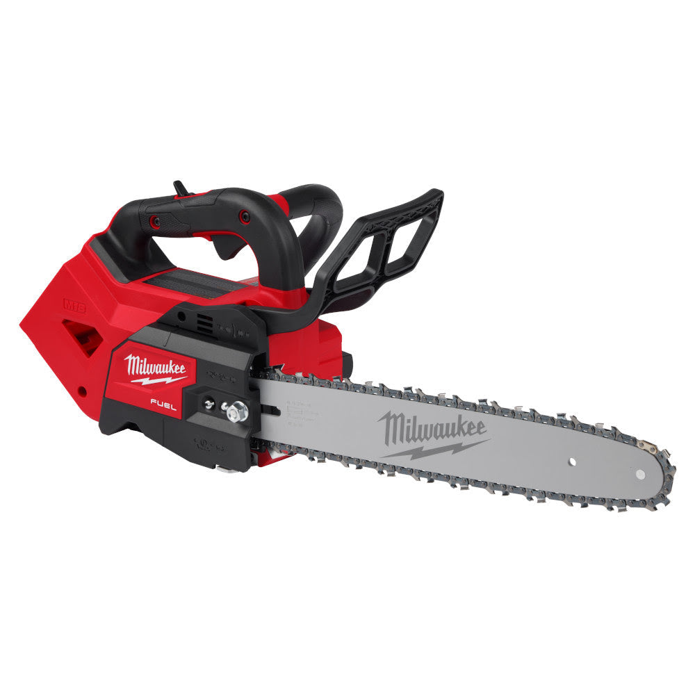 Milwaukee 2826-20T M18 FUEL 14 Top Handle Chainsaw