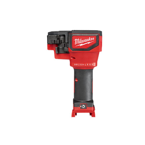 Milwaukee 2872-20 M18 BRUSHLESS THREADED ROD CUTTER (TOOL-ONLY)