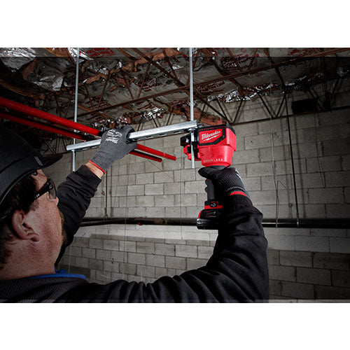 Milwaukee 2872-20 M18 BRUSHLESS THREADED ROD CUTTER (TOOL-ONLY)