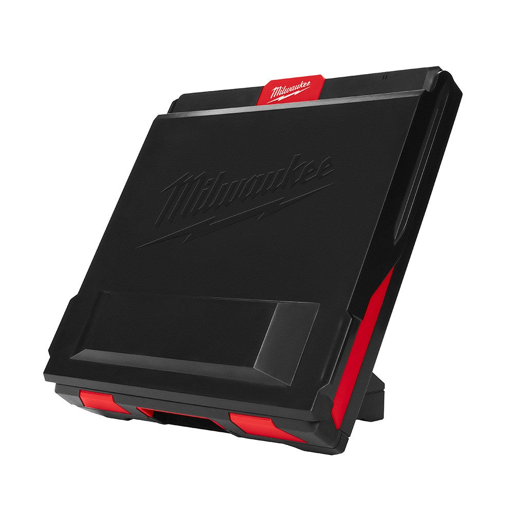 Milwaukee 2971-20 M18™ Wireless Monitor, Bare Tool