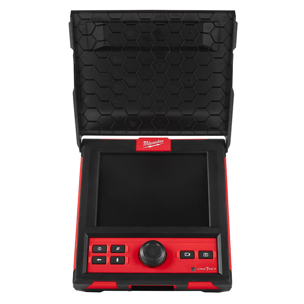 Milwaukee 2971-20 M18™ Wireless Monitor, Bare Tool