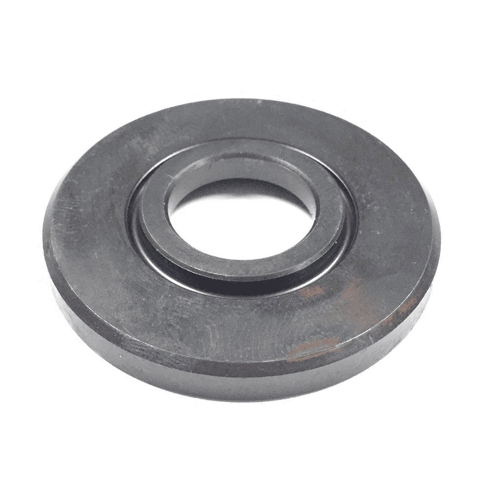 Milwaukee 43-34-0935 Inner Disc Flange