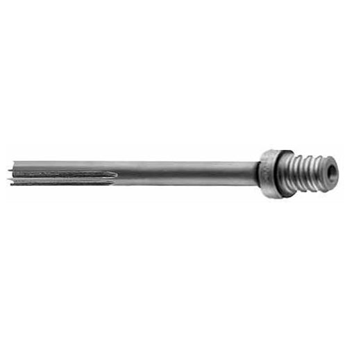 Milwaukee 48-03-3572 12 SDS-Max Core Bit Adapter