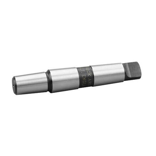 Milwaukee 48-07-0100 #3 Morse Taper Socket to 3/4 Chuck