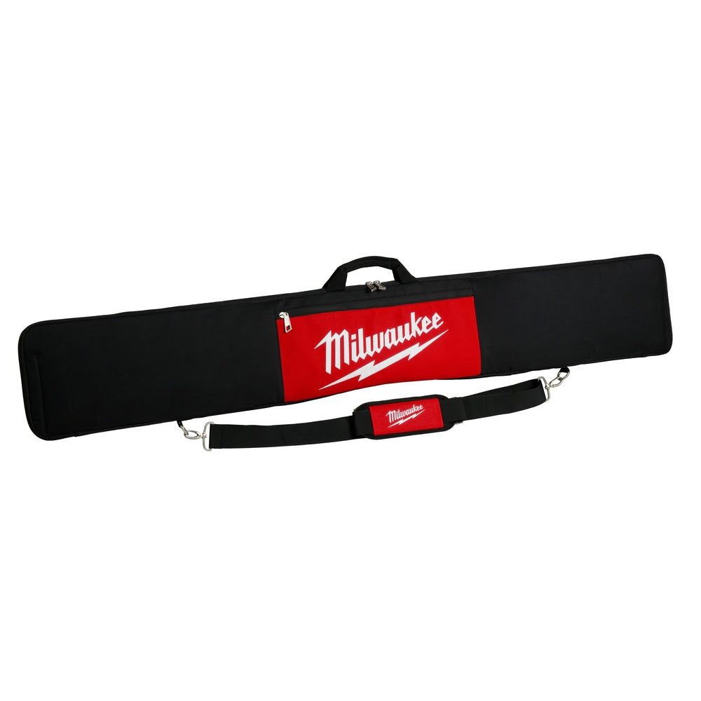 Milwaukee 48-08-0576 Guide Rail Bag