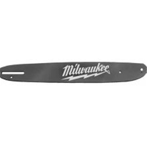 Milwaukee 48-09-5051 16 Sprocket Nose Saw Bar