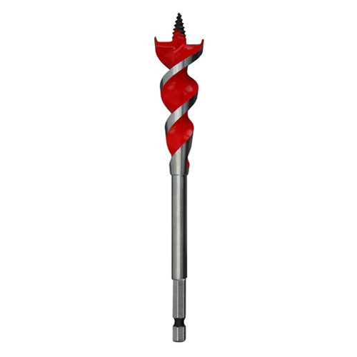 Milwaukee 48-13-0088 1 X 6 Speed Feed™ Wood Boring Bit