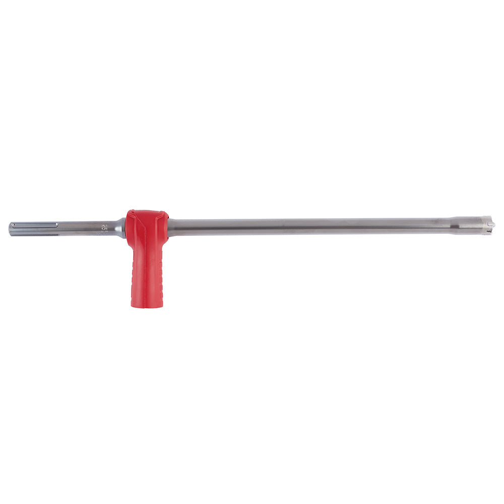 Milwaukee 48-20-2156 SDSMAX Vac Bit 3/4 x 15.75 x 23