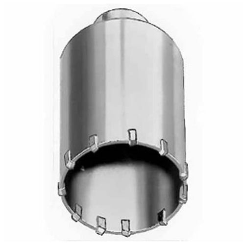 Milwaukee 48-20-5010 1-1/8 x 3 Thin Wall Core Bit