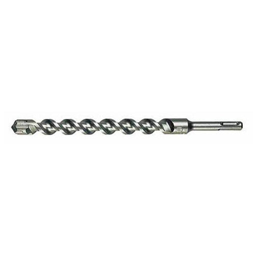 Milwaukee 48-20-7210 3/4 x 6 x 8 SDS Plus 4 Cutter Carbide Bit