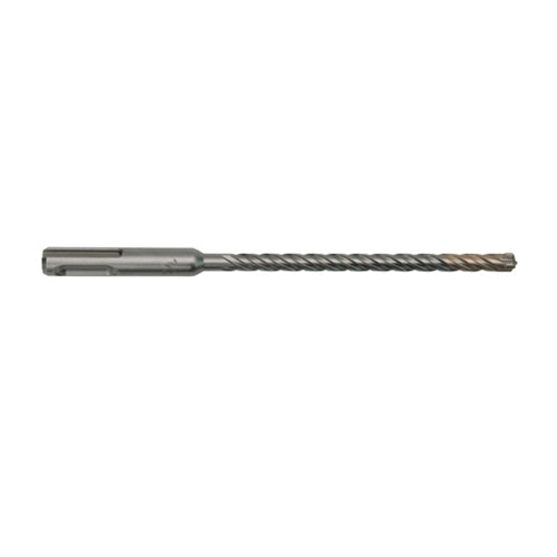 Milwaukee 48-20-7310 3/16 x 2 x 4 SDS Plus MX4 4 Cutter Carbide Bit