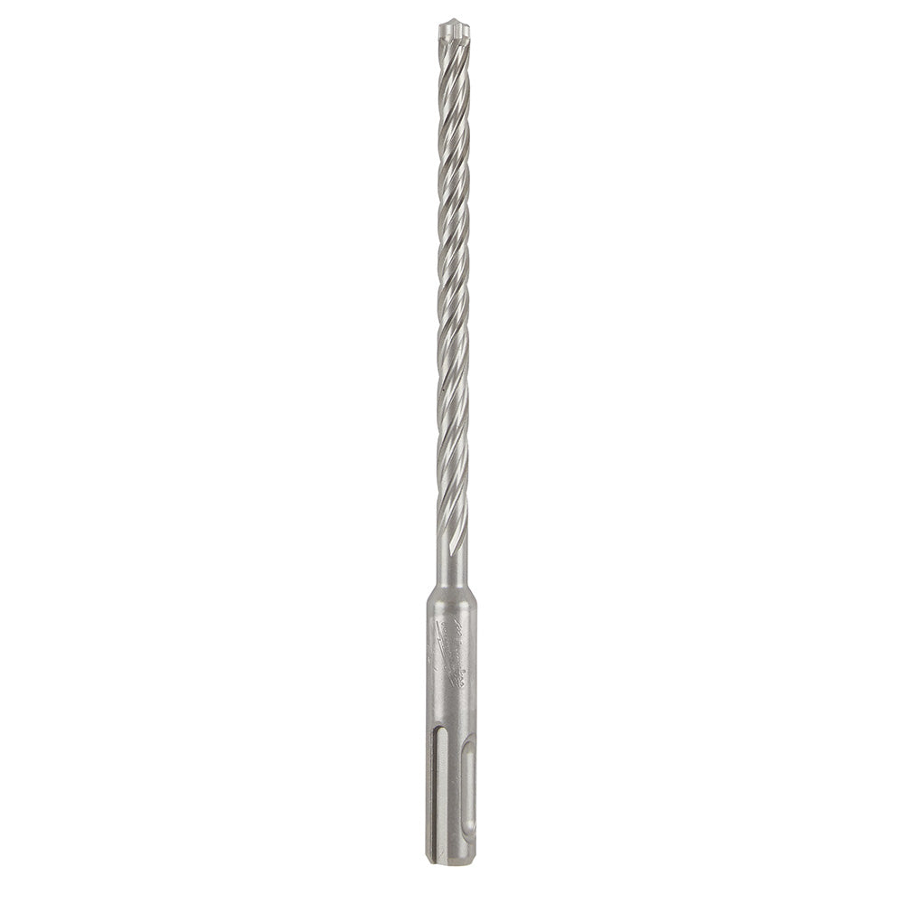 Milwaukee 48-20-7331 1/4 x 4 x 6 SDS Plus MX4 4 Cutter Carbide Bit