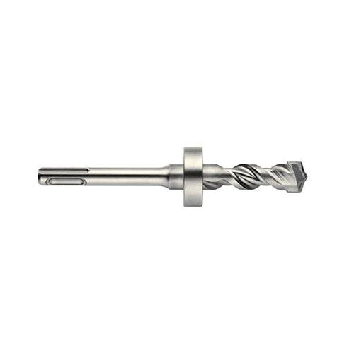 Milwaukee 48-20-7653 1/2 Stop Bit SDS-Plus