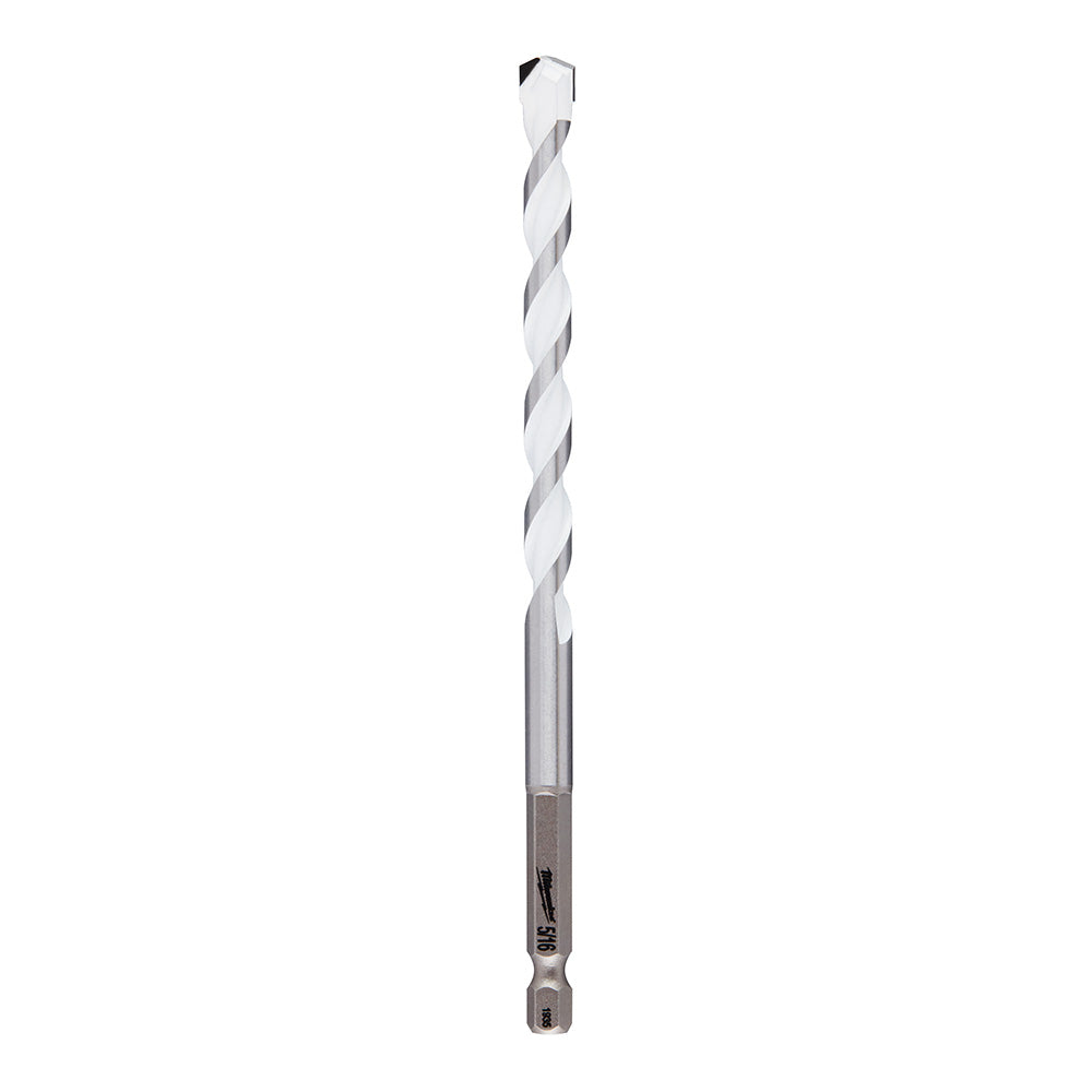 Milwaukee 48-20-8888 5/16 SHOCKWAVE™ Carbide Multi-Material Drill Bit