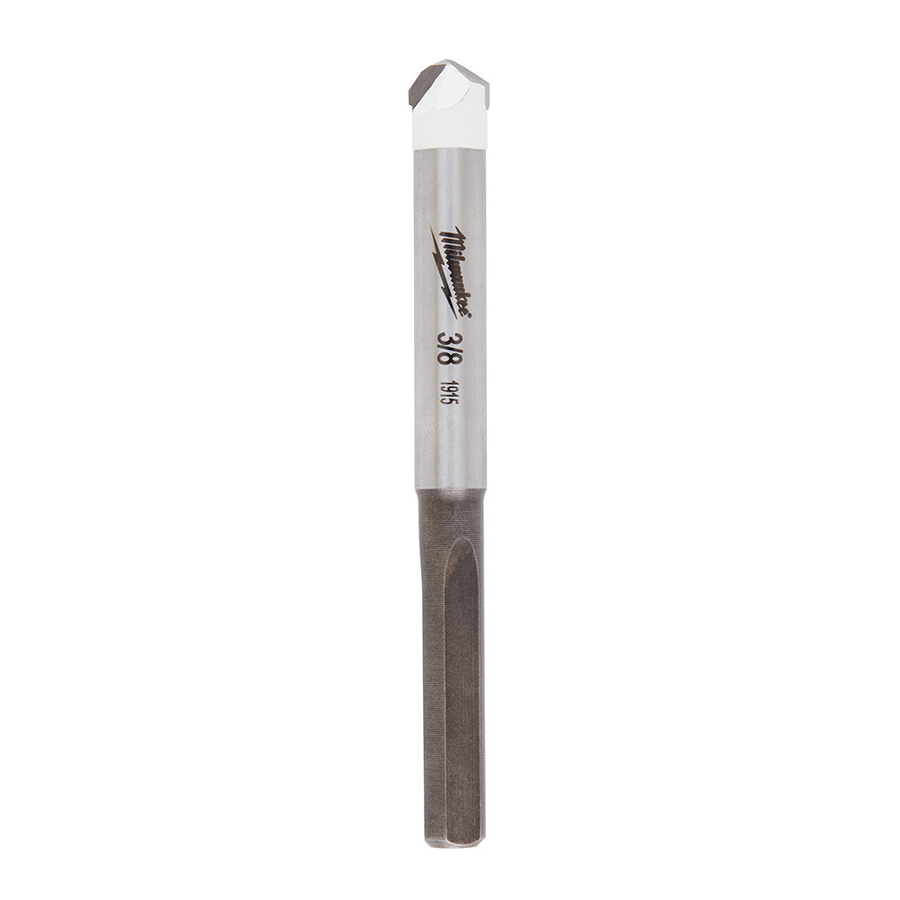 Milwaukee 48-20-8994 3/8 Natural Stone Bit