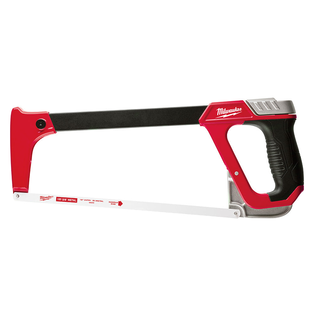 Milwaukee 48-22-0050 12 High Tension Hacksaw