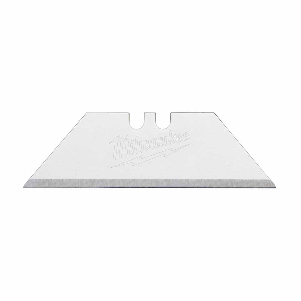 Milwaukee 48-22-1905 5Pc General Purpose Utility Blades