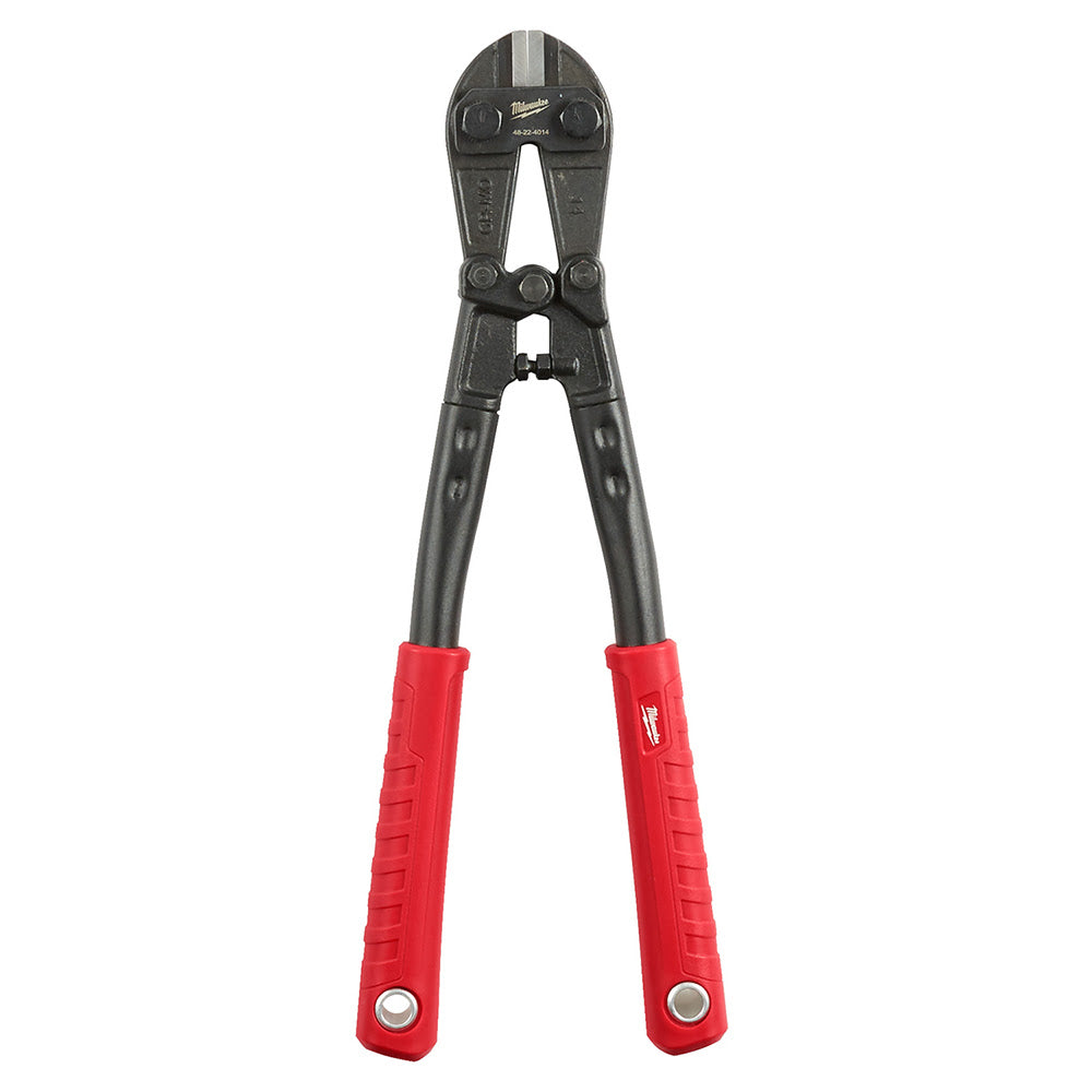 Milwaukee 48-22-4014 14 Bolt Cutter