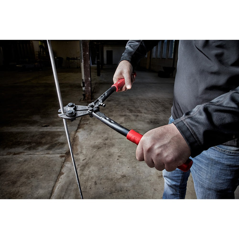 Milwaukee 48-22-4014 14 Bolt Cutter