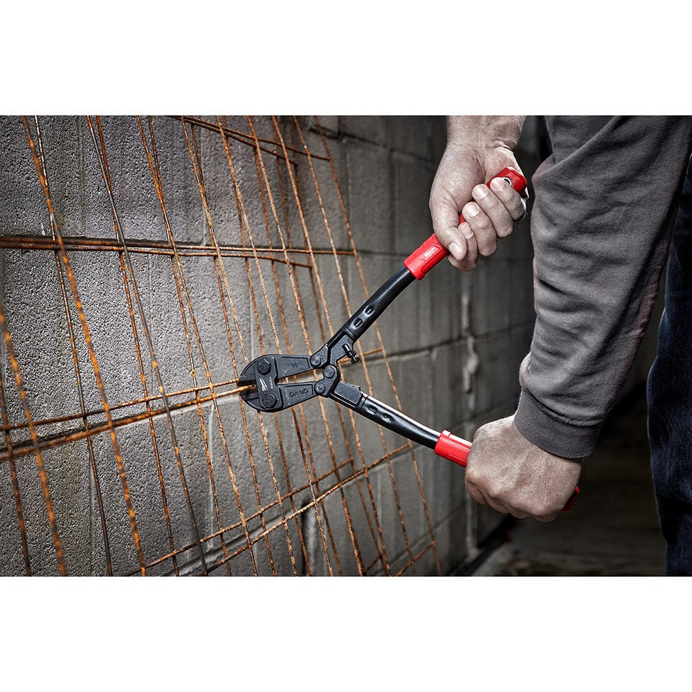 Milwaukee 48-22-4014 14 Bolt Cutter