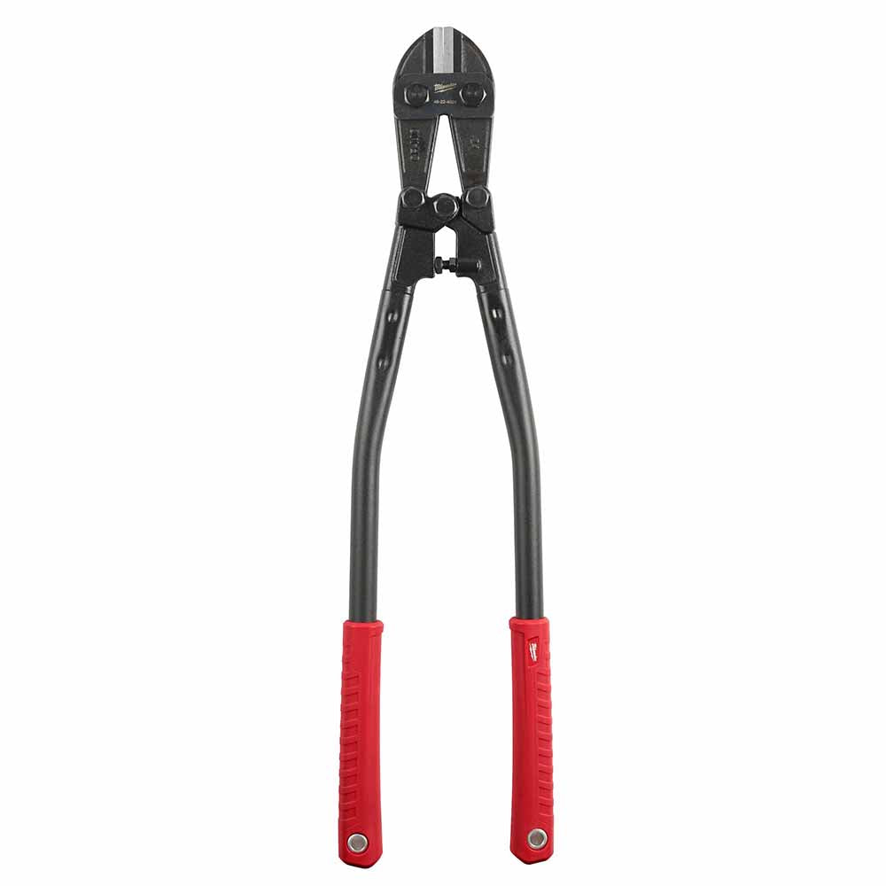 Milwaukee 48-22-4024 24 Bolt Cutter