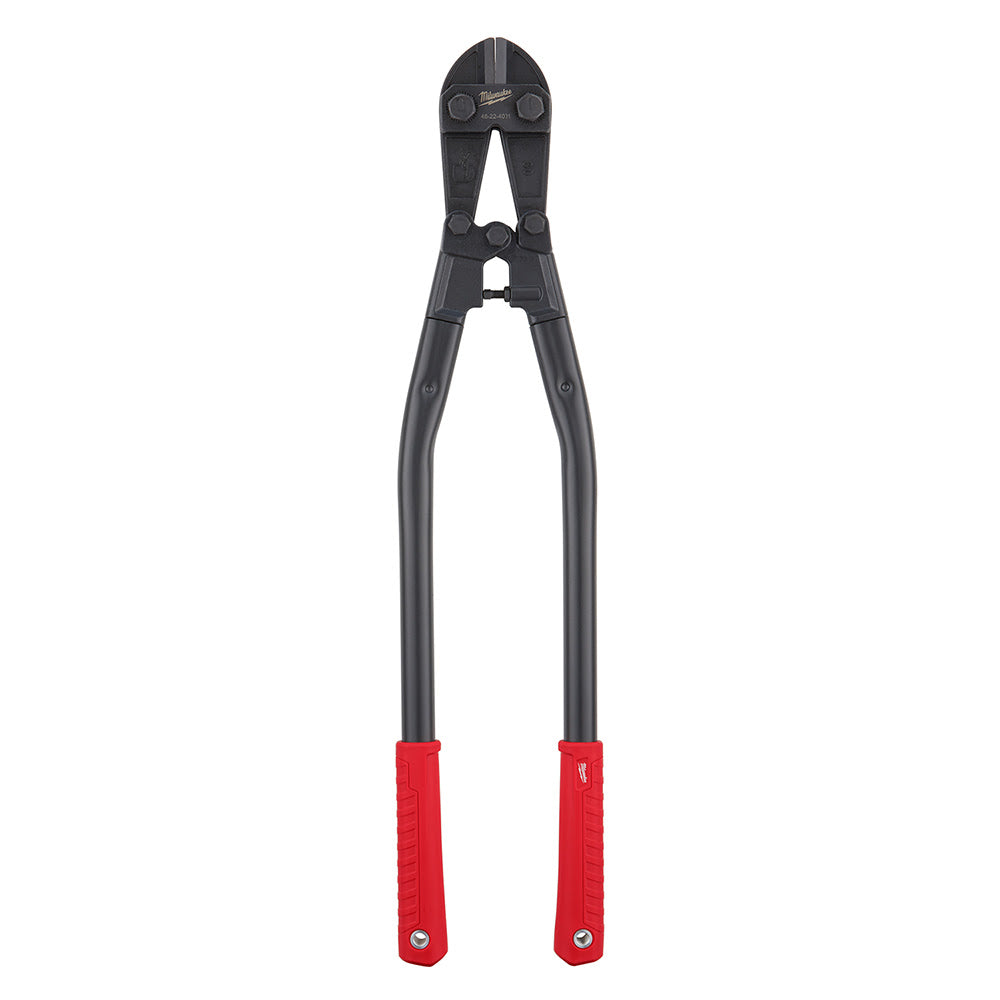 Milwaukee 48-22-4031 30 Bolt Cutter