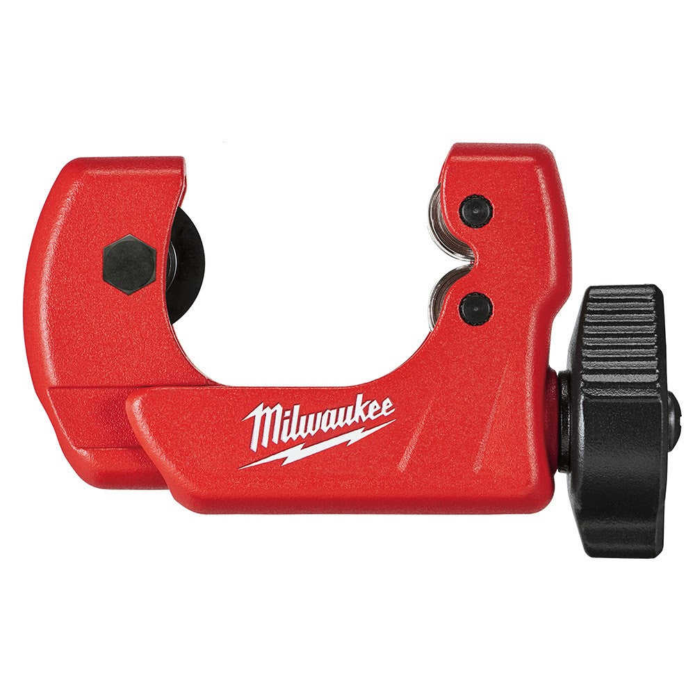 Milwaukee 48-22-4251 1 Mini Copper Tubing Cutter