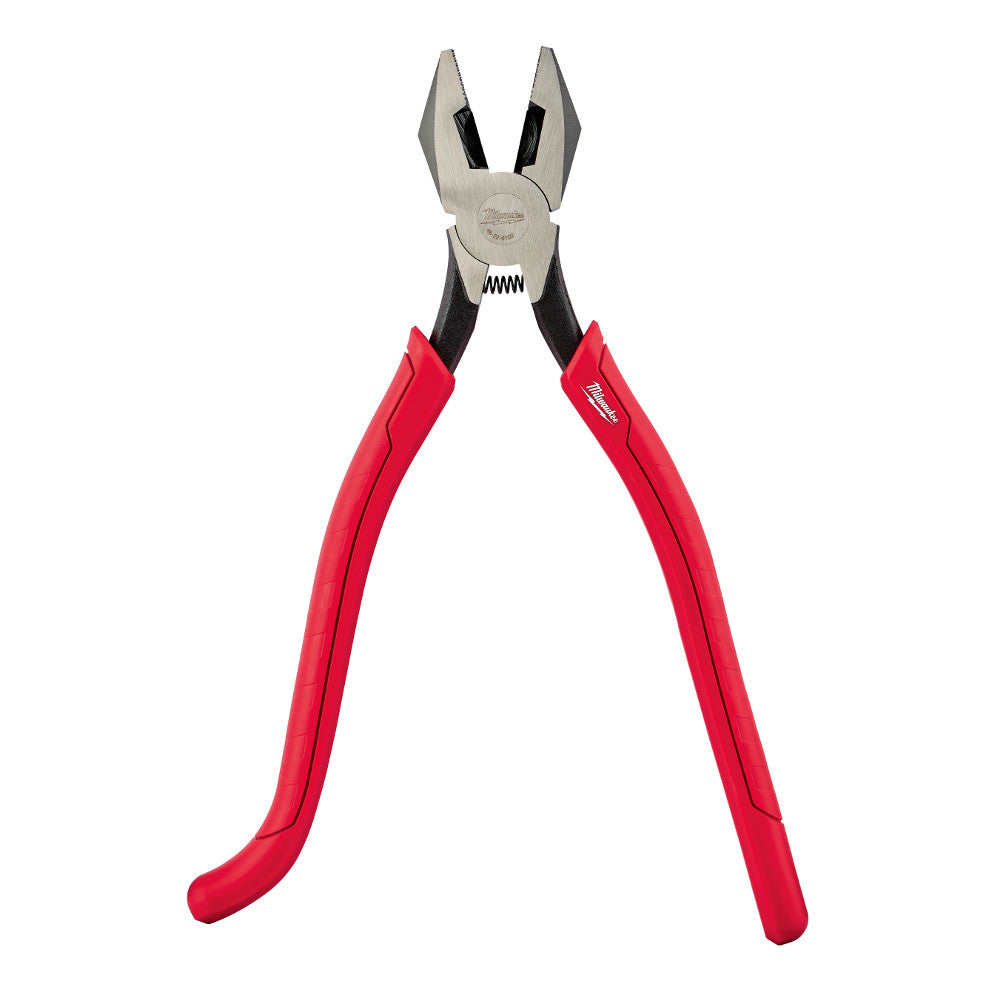 Milwaukee 48-22-6102 Ironworkers Pliers