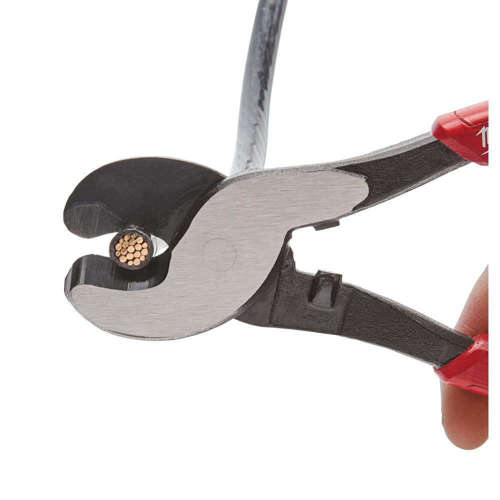 Milwaukee 48-22-6104 CABLE CUTTING PLIERS