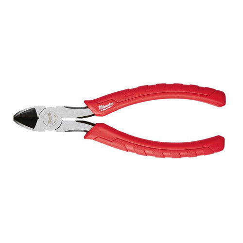 Milwaukee 48-22-6106 6 Diagonal Cutting Pliers