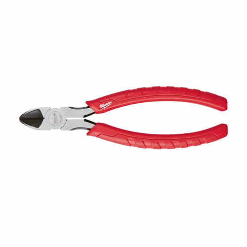 Milwaukee 48-22-6107 7 Diagonal Cutting Pliers