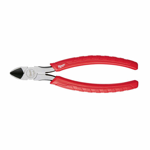 Milwaukee 48-22-6108 8 Diagonal Cutting Pliers