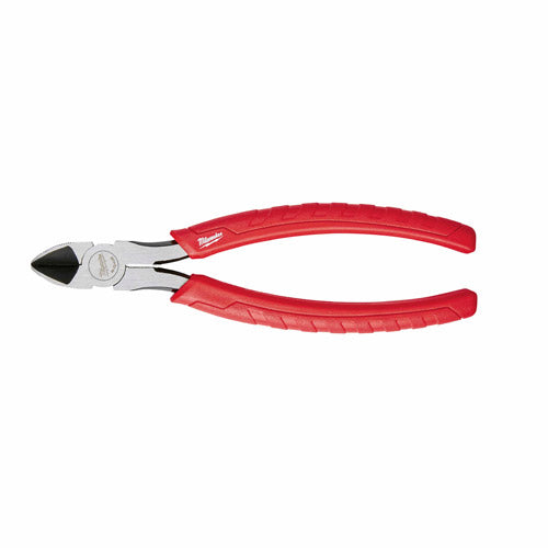 Milwaukee 48-22-6108 8 Diagonal Cutting Pliers