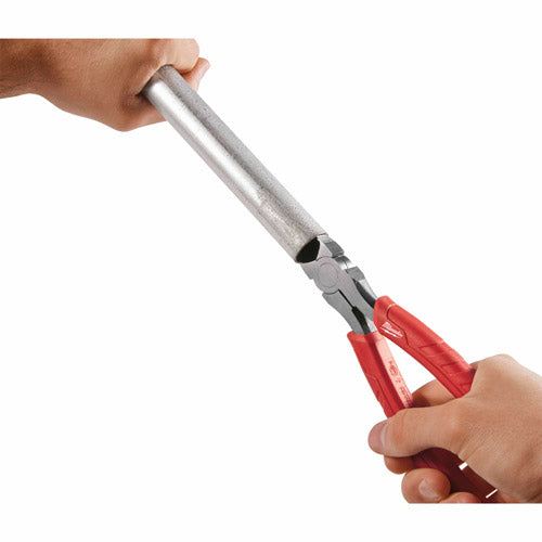 Milwaukee 48-22-6108 8 Diagonal Cutting Pliers