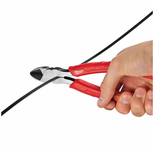 Milwaukee 48-22-6108 8 Diagonal Cutting Pliers