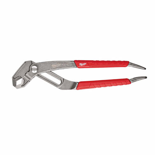 Milwaukee 48-22-6210 10 Hex-Jaw Quick Adjust Pliers