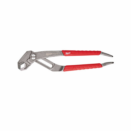 Milwaukee 48-22-6210 10 Hex-Jaw Quick Adjust Pliers