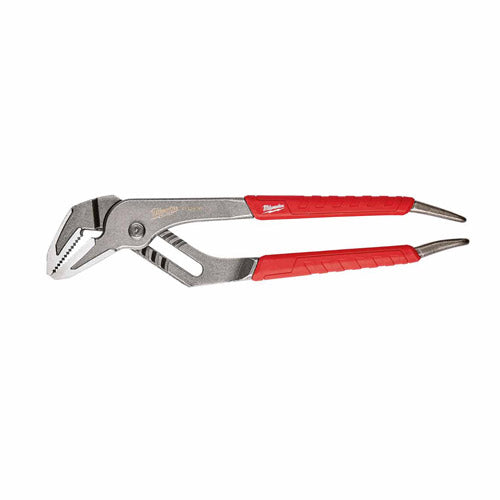 Milwaukee 48-22-6310 10 Straight-Jaw Pliers