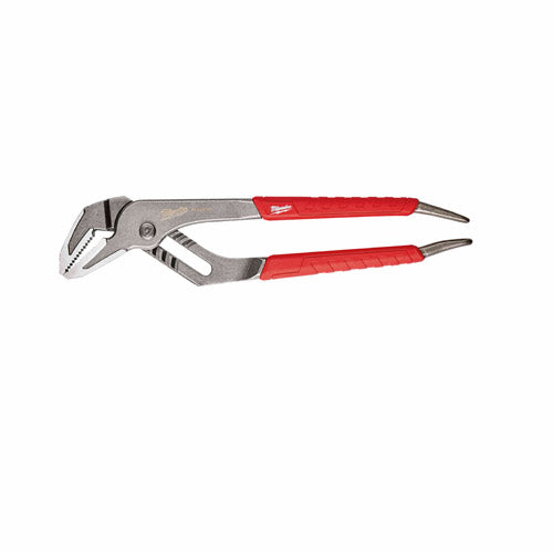 Milwaukee 48-22-6310 10 Straight-Jaw Pliers