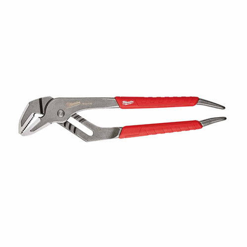 Milwaukee 48-22-6312 12 Straight-Jaw Pliers