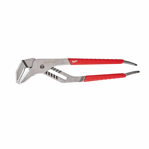 Milwaukee 48-22-6316 16 Straight-Jaw Pliers