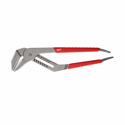 Milwaukee 48-22-6320 20 Straight-Jaw Pliers