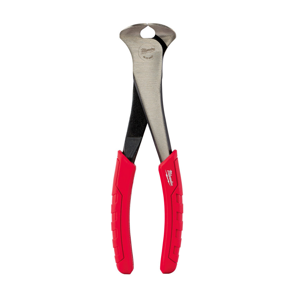 Milwaukee 48-22-6407 7 Nipping Pliers