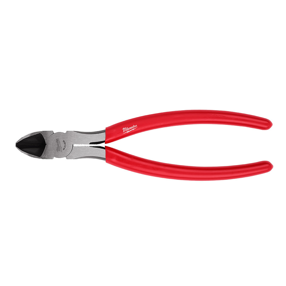 Milwaukee 48-22-6508 8 Diagonal Cutting Pliers