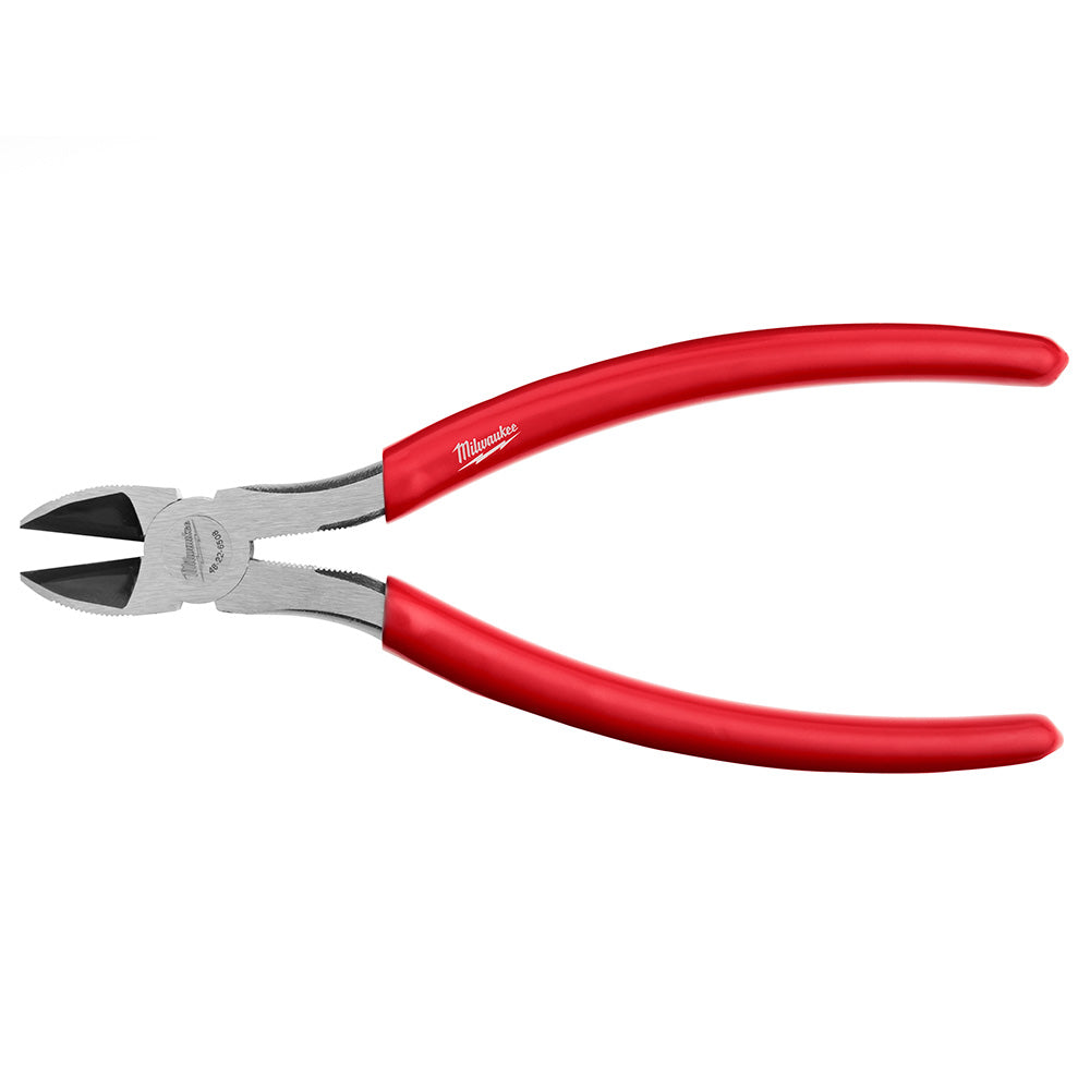 Milwaukee 48-22-6508 8 Diagonal Cutting Pliers