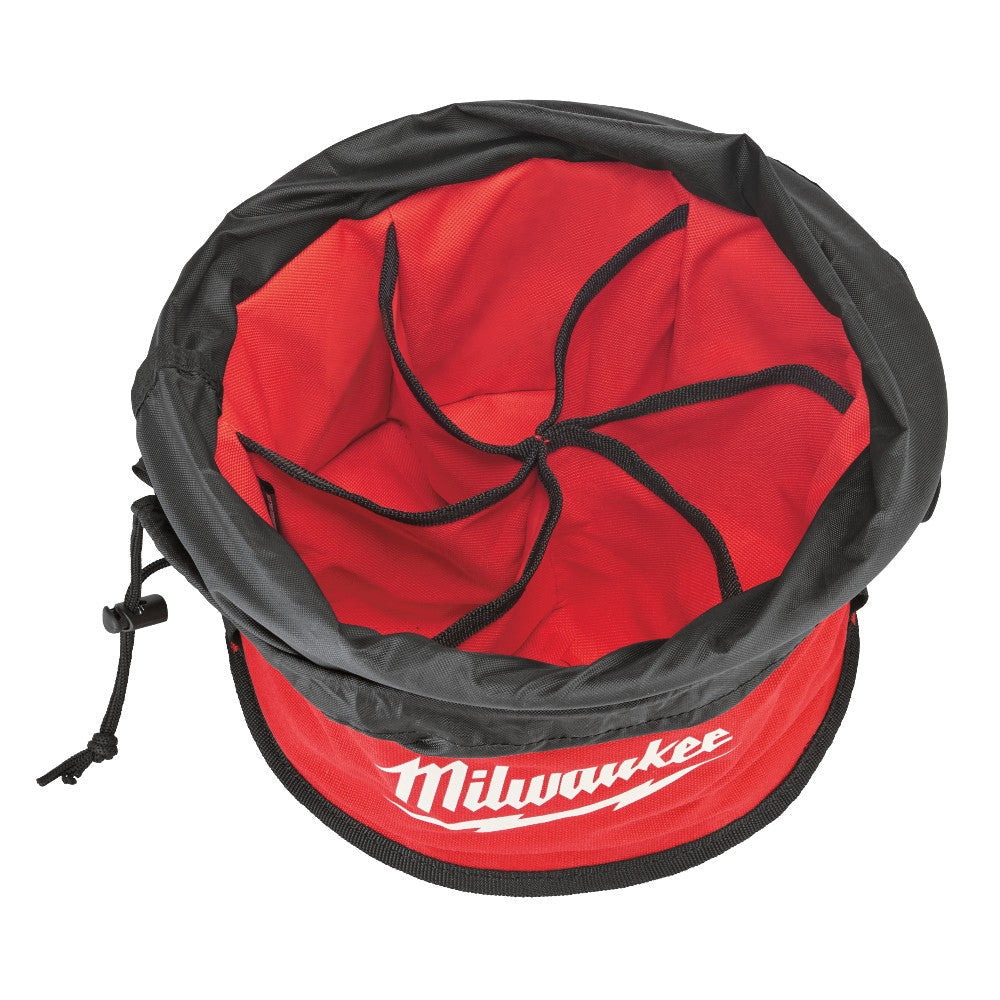 Milwaukee 48-22-8170 Parachute Organizer Bag